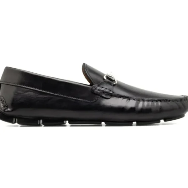 ace_marks_capo_driving_mo_0.webp Outlet Ace Marks Shoes Ace Marks Capo Driving Moccasin Black