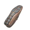 Shop Ace Marks Shoes Ace Marks Capo Driving Moccasin Brown Antique BrownAntique
