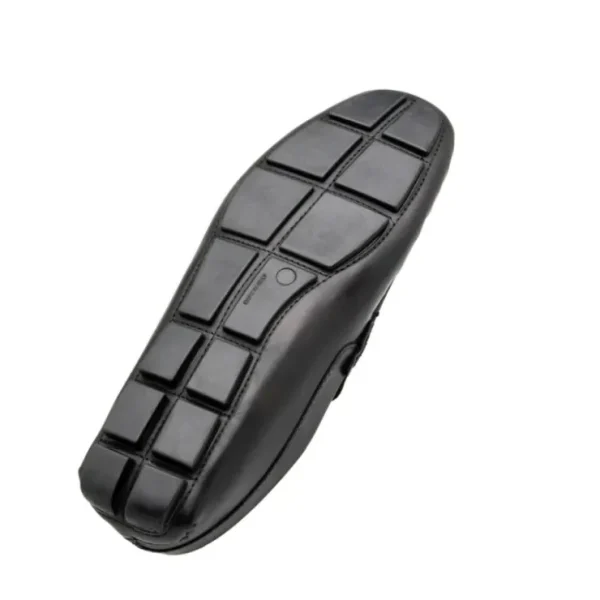 ace_marks_capo_driving_mo_4.webp Outlet Ace Marks Shoes Ace Marks Capo Driving Moccasin Black