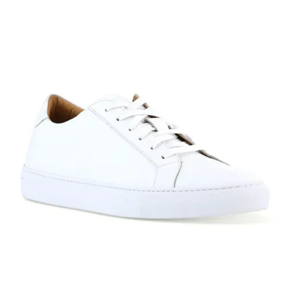 ace_marks_duke_dress_snea_1-5.webp Sale Ace Marks Shoes Ace Marks Duke Dress Sneakers In White
