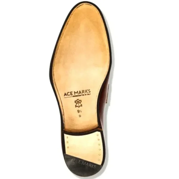 ace_marks_james_monkstrap_4-1.webp Clearance Ace Marks Shoes Ace Marks James Monkstrap Boot In Diablo