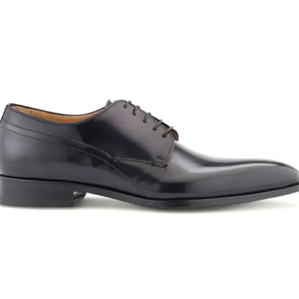 ace_marks_louis_plain_toe_0.webp Cheap Ace Marks Shoes Ace Marks Louis Plain Toe Blucher Black Antique BlackAntique