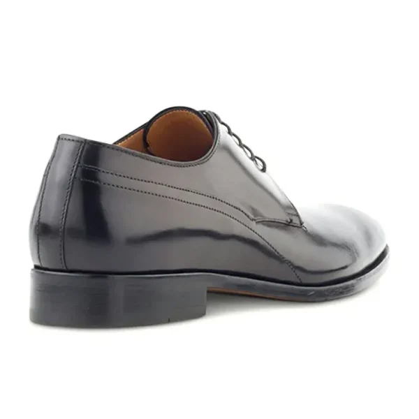 ace_marks_louis_plain_toe_2.webp Cheap Ace Marks Shoes Ace Marks Louis Plain Toe Blucher Black Antique BlackAntique