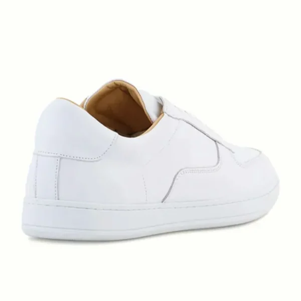 ace_marks_martello_dress__1-3.webp Discount Ace Marks Shoes Ace Marks Martello Dress Sneaker White
