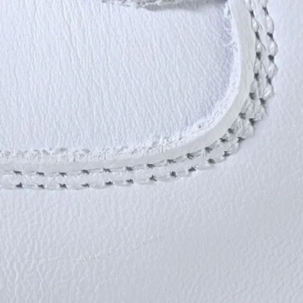 ace_marks_martello_dress__2-3.webp Discount Ace Marks Shoes Ace Marks Martello Dress Sneaker White
