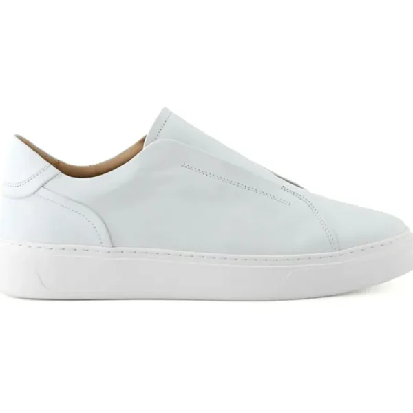 ace_marks_misto_slipon_sn_0-2.webp Cheap Ace Marks Shoes Ace Marks Misto Slip-On Sneaker In White Leather WhiteLeather