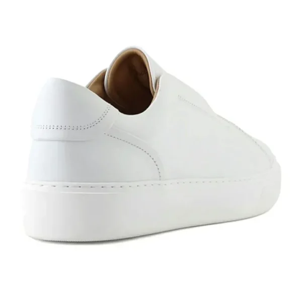 ace_marks_misto_slipon_sn_2-2.webp Cheap Ace Marks Shoes Ace Marks Misto Slip-On Sneaker In White Leather WhiteLeather
