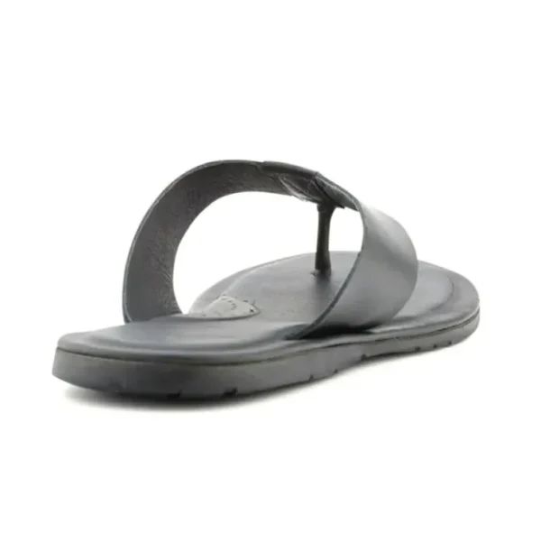 ace_marks_oceanio_thong_s_2-1.webp Best Sale Ace Marks Shoes Ace Marks Oceanio Thong Sandals In Black Leather BlackLeather