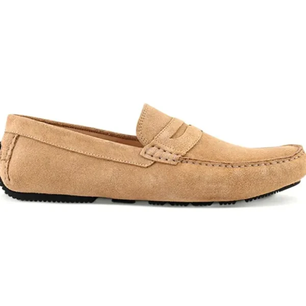ace_marks_santi_moccasin__0-3.webp Cheap Ace Marks Shoes Ace Marks Santi Moccasin In Cuoio Suede CuoioSuede