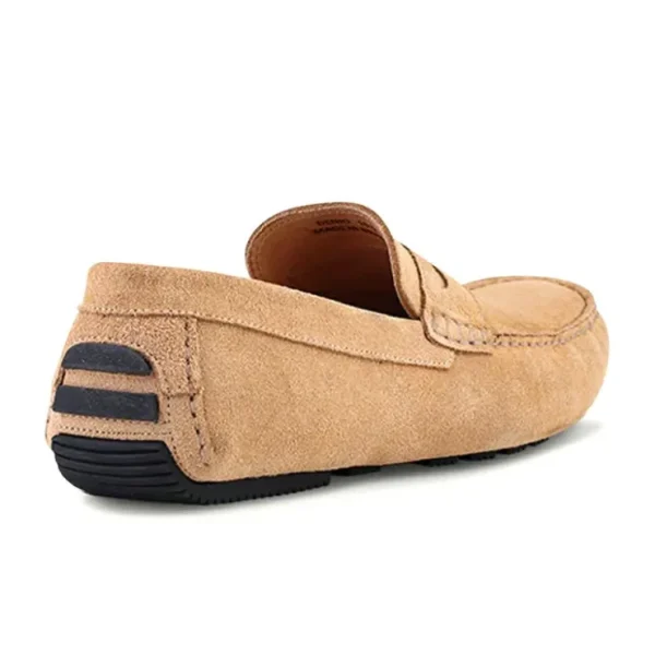 ace_marks_santi_moccasin__2-3.webp Cheap Ace Marks Shoes Ace Marks Santi Moccasin In Cuoio Suede CuoioSuede