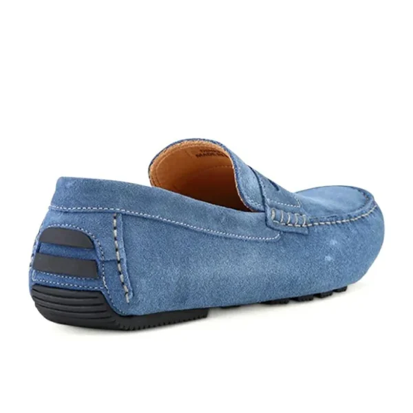 ace_marks_santi_moccasin__2-4.webp Cheap Ace Marks Shoes Ace Marks Santi Moccasin In Denim Suede DenimSuede
