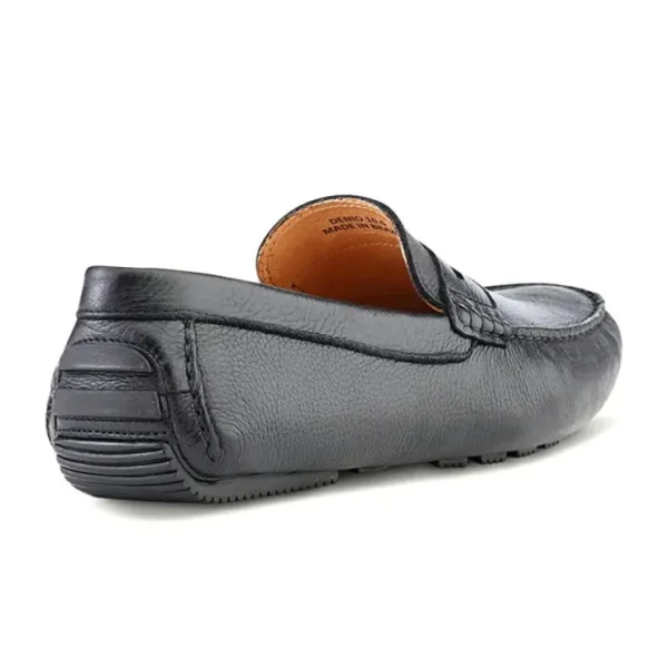 ace_marks_santi_moccasin__2.webp Shop Ace Marks Shoes Ace Marks Santi Moccasin In Black