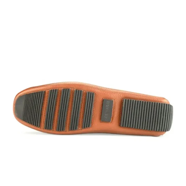 ace_marks_santi_moccasin__3-1.webp Discount Ace Marks Shoes Ace Marks Santi Moccasin In Brandy Leather BrandyLeather