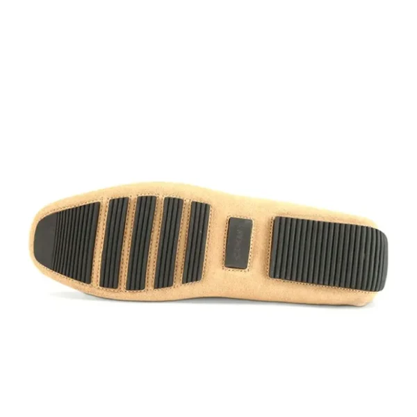 ace_marks_santi_moccasin__4-1.webp Cheap Ace Marks Shoes Ace Marks Santi Moccasin In Cuoio Suede CuoioSuede