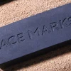 Cheap Ace Marks Shoes Ace Marks Santi Moccasin In Cuoio Suede CuoioSuede