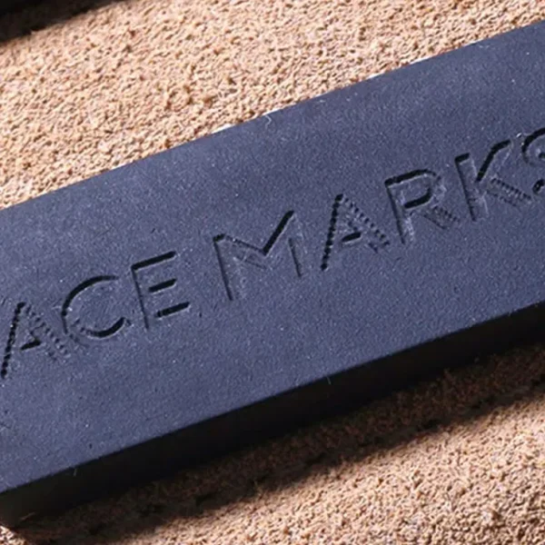 ace_marks_santi_moccasin__5-1.webp Cheap Ace Marks Shoes Ace Marks Santi Moccasin In Cuoio Suede CuoioSuede