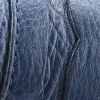 Fashion Ace Marks Shoes Ace Marks Santi Moccasin In Ocean Leather OceanLeather