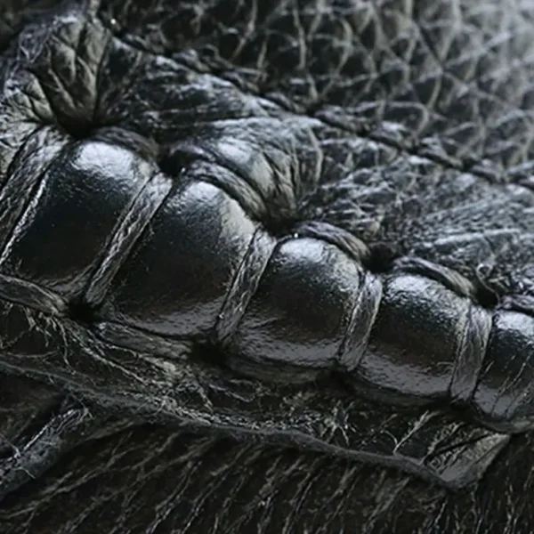 ace_marks_santi_moccasin__5.webp Shop Ace Marks Shoes Ace Marks Santi Moccasin In Black