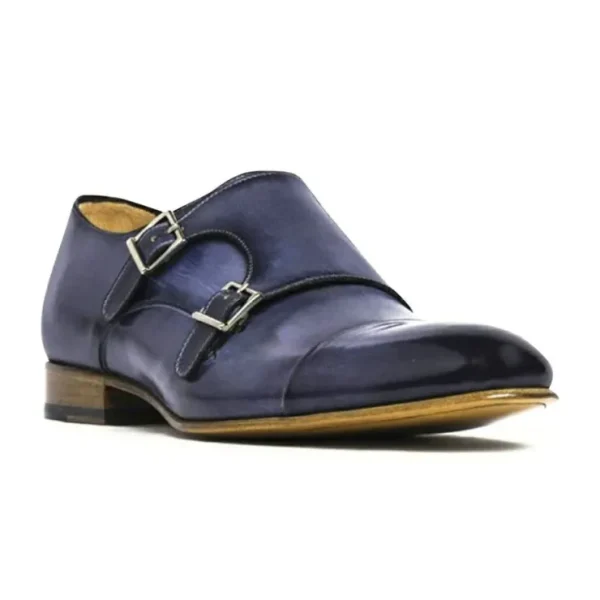ace_marks_theo_monkstrap__1.webp Discount Ace Marks Shoes Ace Marks Theo Monkstrap Vela Blue Nicol Antique VelaBlueNicolAntique
