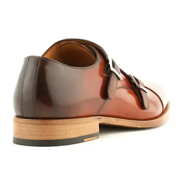 ace_marks_theo_monkstrap__2-1.webp Sale Ace Marks Shoes Ace Marks Theo Monkstrap Brandy Nicol Antique BrandyNicolAntique