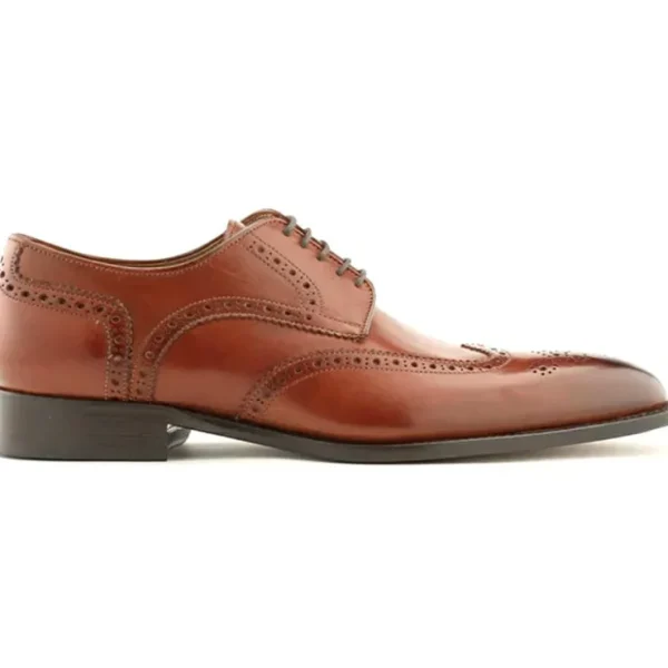 ace_marks_vincent_wingtip_0-2.webp Store Ace Marks Shoes Ace Marks Vincent Wingtip Cognac Antique CognacAntique
