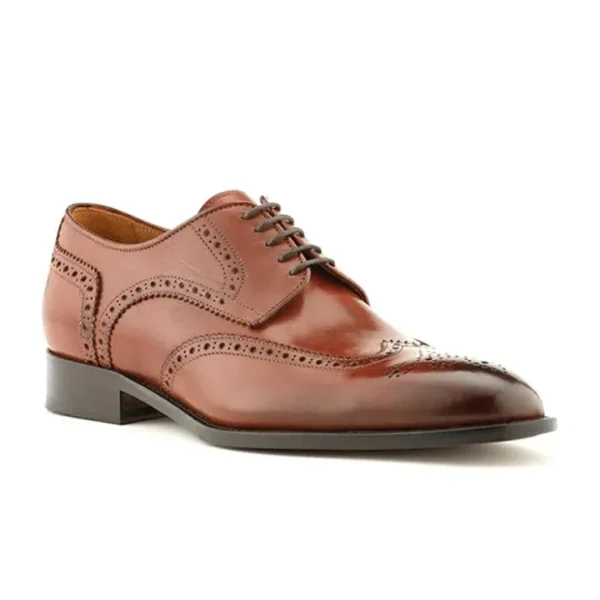 ace_marks_vincent_wingtip_1-2.webp Store Ace Marks Shoes Ace Marks Vincent Wingtip Cognac Antique CognacAntique