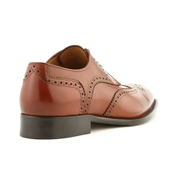 ace_marks_vincent_wingtip_2-2.webp Store Ace Marks Shoes Ace Marks Vincent Wingtip Cognac Antique CognacAntique