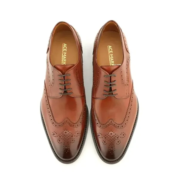 ace_marks_vincent_wingtip_3-1.webp Store Ace Marks Shoes Ace Marks Vincent Wingtip Cognac Antique CognacAntique