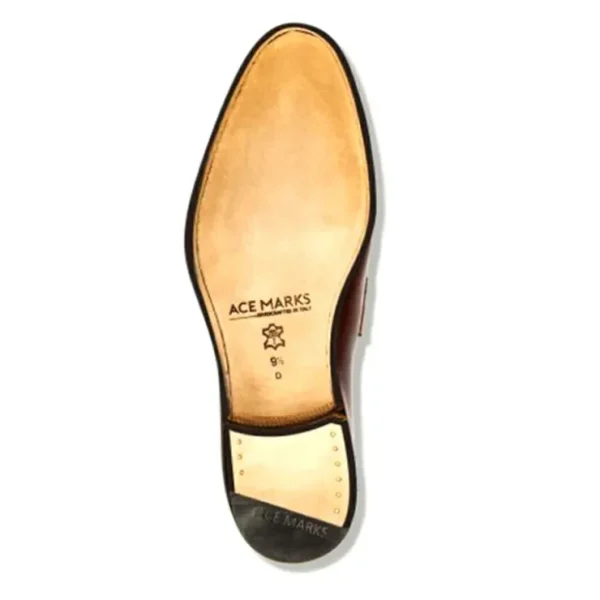 ace_marks_vincent_wingtip_4.webp Store Ace Marks Shoes Ace Marks Vincent Wingtip Cognac Antique CognacAntique