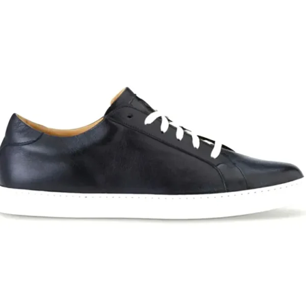 ace_marks_wayne_travel_sn_0.webp Flash Sale Ace Marks Shoes Ace Marks Wayne Travel Sneaker In Black Buffalo BlackBuffalo