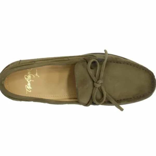 alan_payne_alton_suede_lo_1-1.webp Fashion Alan Payne Alton Suede Loafers Moss
