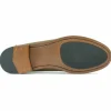 Fashion Alan Payne Alton Suede Loafers Moss