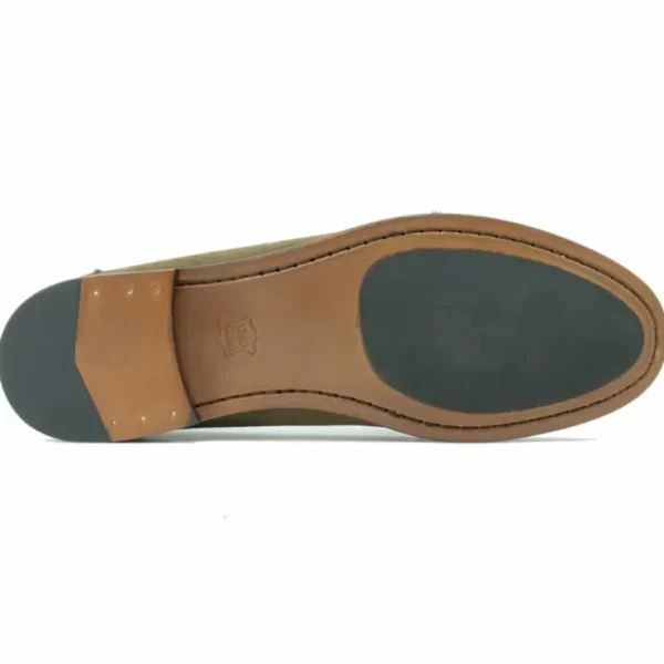 alan_payne_alton_suede_lo_2-1.webp Fashion Alan Payne Alton Suede Loafers Moss
