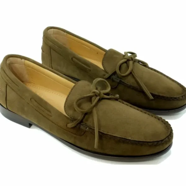 alan_payne_alton_suede_lo_3-1.webp Fashion Alan Payne Alton Suede Loafers Moss