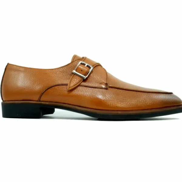 alan_payne_basel_deerskin_0.webp Flash Sale Alan Payne Basel Deerskin Shoes Cigar Whiskey