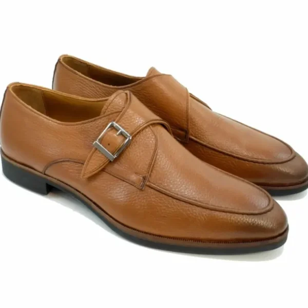 alan_payne_basel_deerskin_1.webp Flash Sale Alan Payne Basel Deerskin Shoes Cigar Whiskey