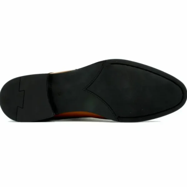 alan_payne_basel_deerskin_3.webp Flash Sale Alan Payne Basel Deerskin Shoes Cigar Whiskey