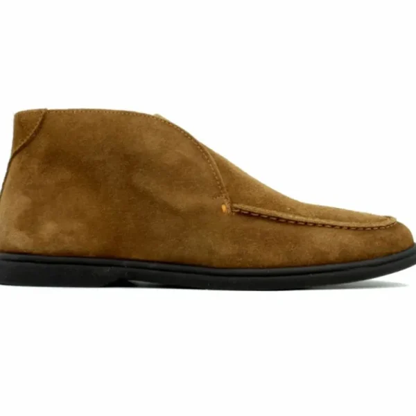 alan_payne_bravo_suede_bo_0.webp Discount Alan Payne Bravo Suede Boots Truffle