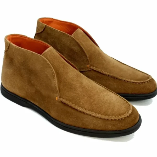 alan_payne_bravo_suede_bo_1.webp Discount Alan Payne Bravo Suede Boots Truffle