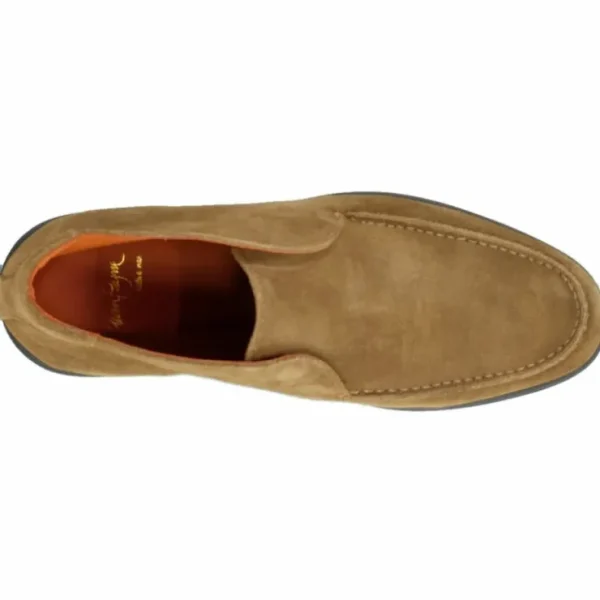 alan_payne_bravo_suede_bo_2.webp Discount Alan Payne Bravo Suede Boots Truffle