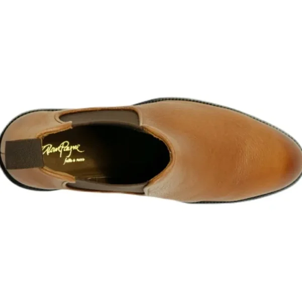 alan_payne_brisbane_leath_2-1.webp Fashion Alan Payne Brisbane Leather Boots Mahogony