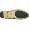Fashion Alan Payne Coxon Balmoral Oxford Black