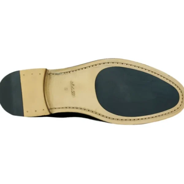 alan_payne_coxon_balmoral_2-1.webp Fashion Alan Payne Coxon Balmoral Oxford Black