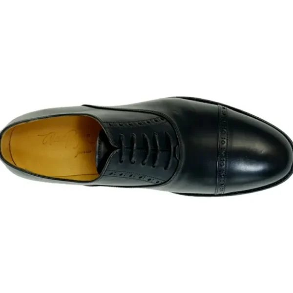 alan_payne_coxon_balmoral_3-1.webp Fashion Alan Payne Coxon Balmoral Oxford Black
