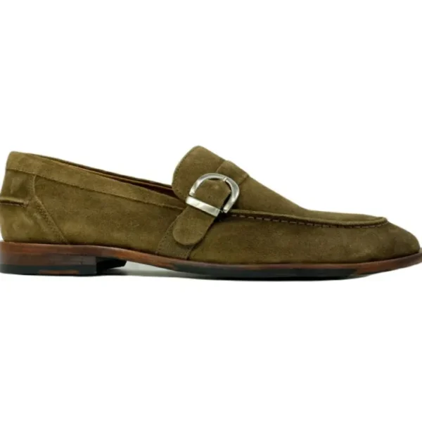 alan_payne_daytona_suede__0.webp Store Alan Payne Daytona Suede Buckle Loafer Madero