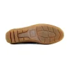 Outlet Alan Payne Edmond Driving Shoes Antique Honey AntiqueHoney