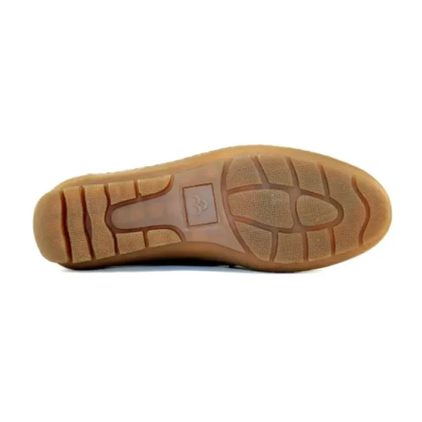Outlet Alan Payne Edmond Driving Shoes Antique Honey AntiqueHoney