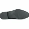 Best Sale Alan Payne Geneva Deerskin Shoes Brown
