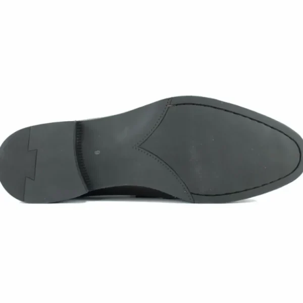 alan_payne_geneva_deerski_2.webp Best Sale Alan Payne Geneva Deerskin Shoes Brown