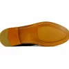 Store Alan Payne Hilton Loafers Navy